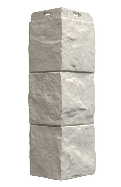 Угол Fels горный хрусталь купить в Саратове