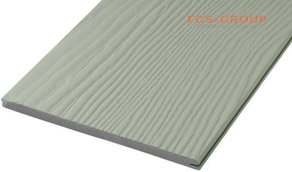 Фиброцементные панели FCS Group Wood Line F06 купить в Саратове