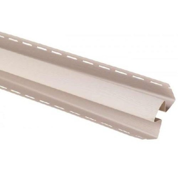 Угол внутренний Премиум Т-13, ВН, Персиковый купить в Саратове