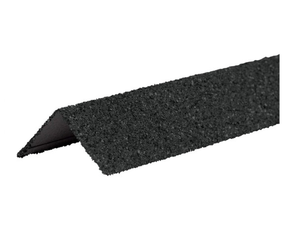 Уголок металлический внешний ТЕХНОНИКОЛЬ HAUBERK, Альпийский купить в Саратове