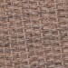 Комплект плетеной мебели AFINA из иск. ротанга T601/Y79A-W53 Brown 2Pcs купить в Саратове