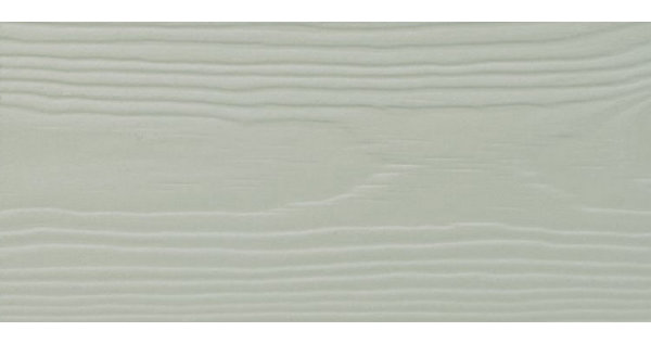 Сайдинг CEDRAL click wood (под дерево) С06 купить в Саратове
