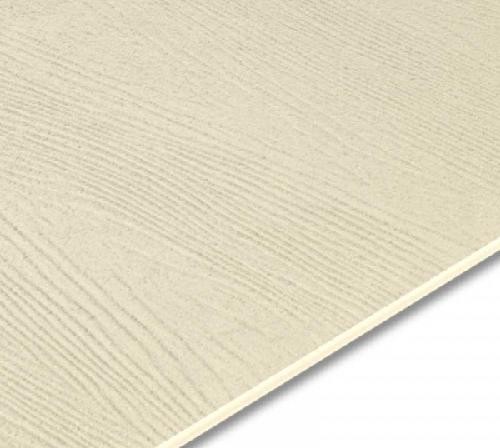 Фиброцементный сайдинг Roofas Board Wood Доломит купить в Саратове