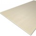 Фиброцементный сайдинг Roofas Board Wood Доломит купить в Саратове