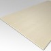 Фиброцементный сайдинг Roofas Board Wood Доломит купить в Саратове