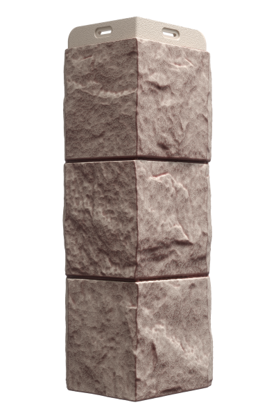 Угол Fels перламутровый купить в Саратове