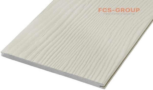 Фиброцементные панели FCS Group Wood Line F07 купить в Саратове