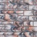 Фасадные панели «Доломит эксклюзивный», Гранит купить в Саратове