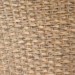 Комплект плетеной мебели AFINA из иск. ротанга T282BNT/Y137C-W56 Light Brown 2Pcs купить в Саратове