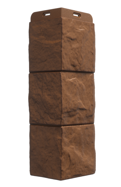 Угол Fels ржаной купить в Саратове