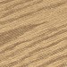 Террасная доска из ДПК WOODVEX Select Вуд купить в Саратове