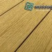 Террасная доска из ДПК WOODVEX Select Вуд купить в Саратове