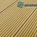 Террасная доска из ДПК WOODVEX Select Вуд купить в Саратове