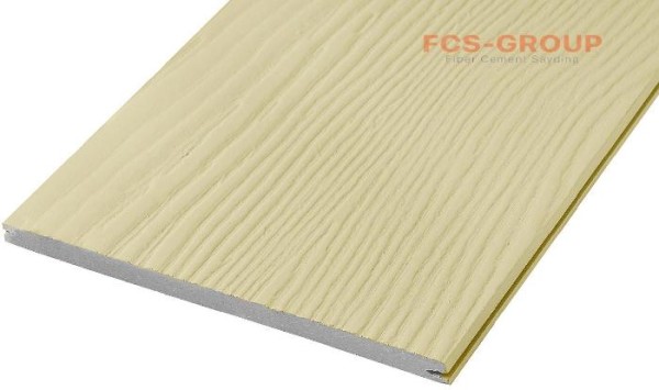 Фиброцементные панели FCS Group Wood Line F08 купить в Саратове
