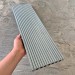 Террасная доска Latitudo PRO 2 (усиленная) 145х22 Серый купить в Саратове