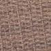 Комплект плетеной мебели AFINA из иск. ротанга T605SWT/Y79A-W53 Brown 2Pcs купить в Саратове