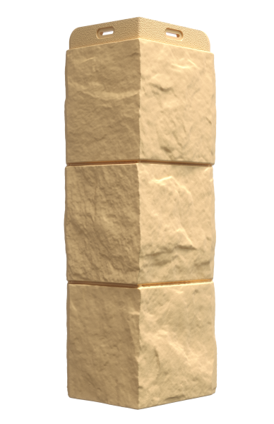 Угол Fels слоновая кость купить в Саратове