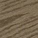 Террасная доска из ДПК WOODVEX Select Кофе купить в Саратове