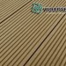 Террасная доска из ДПК WOODVEX Select Кофе купить в Саратове
