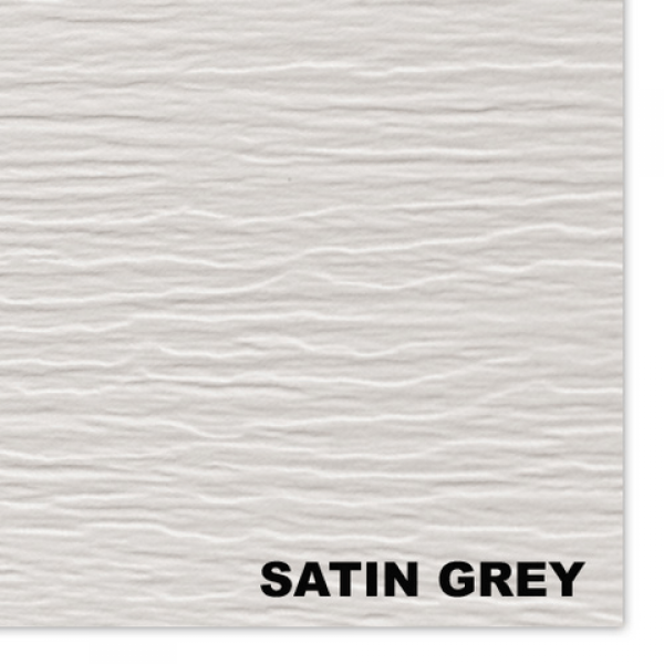 Сайдинг Виниловый Mitten, Oregon Pride, Satin Grey купить в Саратове