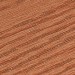 Террасная доска из ДПК WOODVEX Select Терракота купить в Саратове