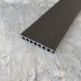 Террасная доска Latitudo PRO (усиленная) 150х24 Венге купить в Саратове