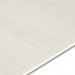 Фиброцементный сайдинг Roofas Board Wood Оникс купить в Саратове