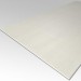 Фиброцементный сайдинг Roofas Board Wood Оникс купить в Саратове