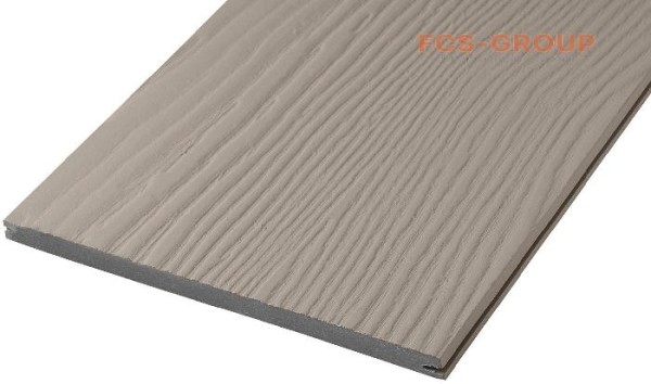 Фиброцементные панели FCS Group Wood Line F14 купить в Саратове