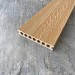 Террасная доска Latitudo PRO (усиленная) 150х24 Натур купить в Саратове