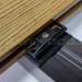 Кляймер Savewood пластиковый купить в Саратове