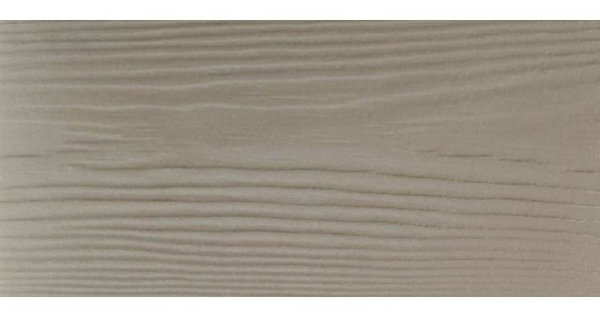 Сайдинг CEDRAL click wood (под дерево) С14 купить в Саратове