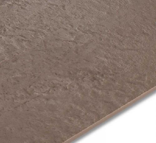 Фиброцементный сайдинг Roofas Board Stone Базальт купить в Саратове