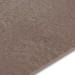 Фиброцементный сайдинг Roofas Board Stone Базальт купить в Саратове