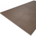 Фиброцементный сайдинг Roofas Board Stone Базальт купить в Саратове