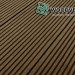 Террасная доска из ДПК WOODVEX Select Венге купить в Саратове