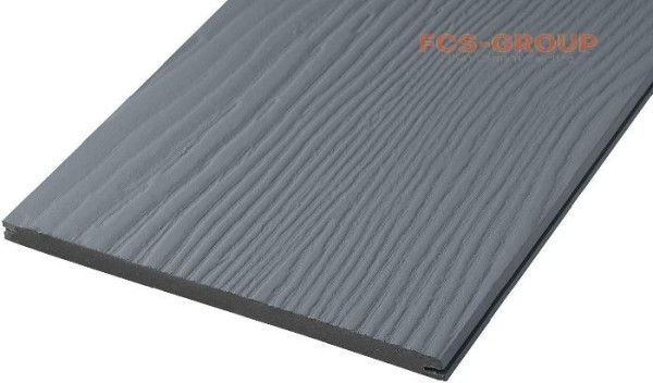 Фиброцементные панели FCS Group Wood Line F15 купить в Саратове