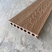 Террасная доска Latitudo PRO (усиленная) 150х24 Шоколад купить в Саратове