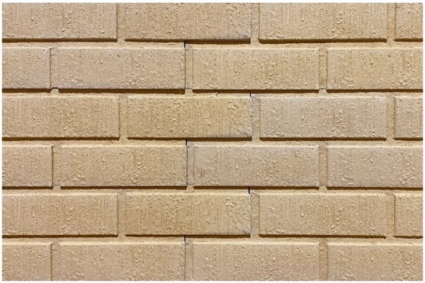 Фиброцементные панели КАНЬОН коллекция ТЕРТЫЙ 11 купить в Саратове