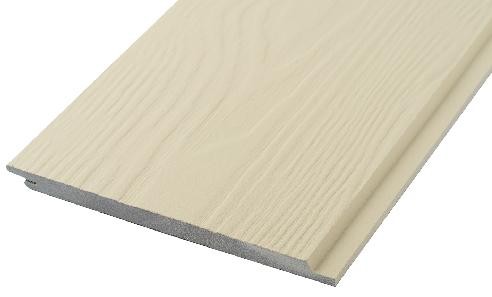Фиброцементные панели Wood Click F08 купить в Саратове