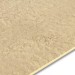 Фиброцементный сайдинг Roofas Board Stone Песчаник светлый купить в Саратове