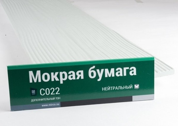 Сайдинг Мирко 7,5 под дерево С022 купить в Саратове