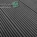 Террасная доска из ДПК WOODVEX Select Графит купить в Саратове