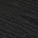 Террасная доска из ДПК WOODVEX Select Графит купить в Саратове