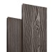Террасная доска Latitudo Solid 150х21 Венге (Полнотелая) купить в Саратове