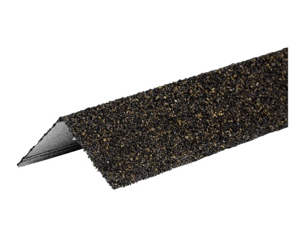 Уголок металлический внешний ТЕХНОНИКОЛЬ HAUBERK, Перуанский купить в Саратове