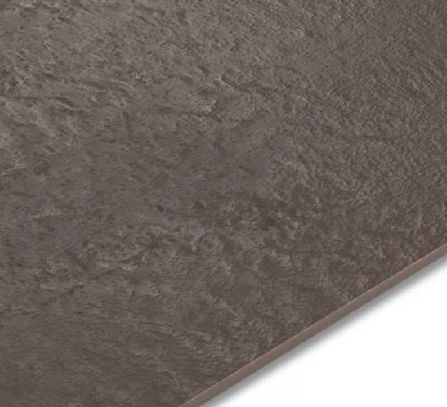Фиброцементный сайдинг Roofas Board Stone Топаз купить в Саратове