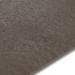 Фиброцементный сайдинг Roofas Board Stone Топаз купить в Саратове