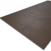 Фиброцементный сайдинг Roofas Board Stone Топаз купить в Саратове