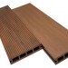 Террасная доска из ДПК WOODVEX Select Палисандр купить в Саратове